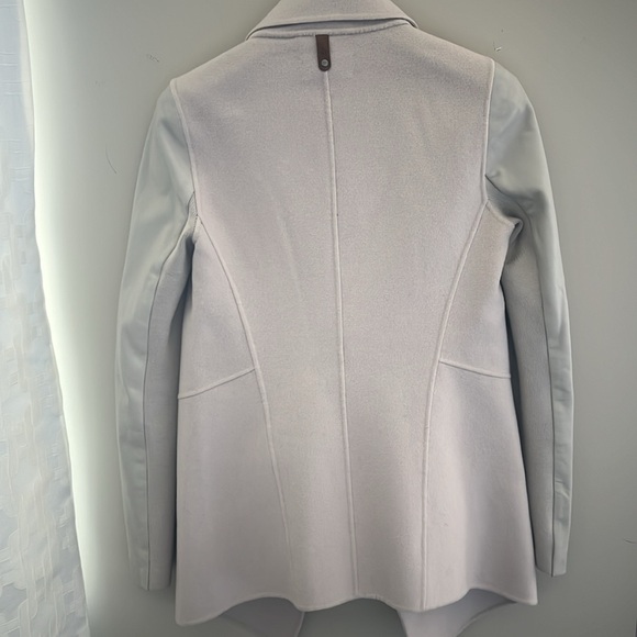 MACKAGE Jacket - Picture 4 of 11